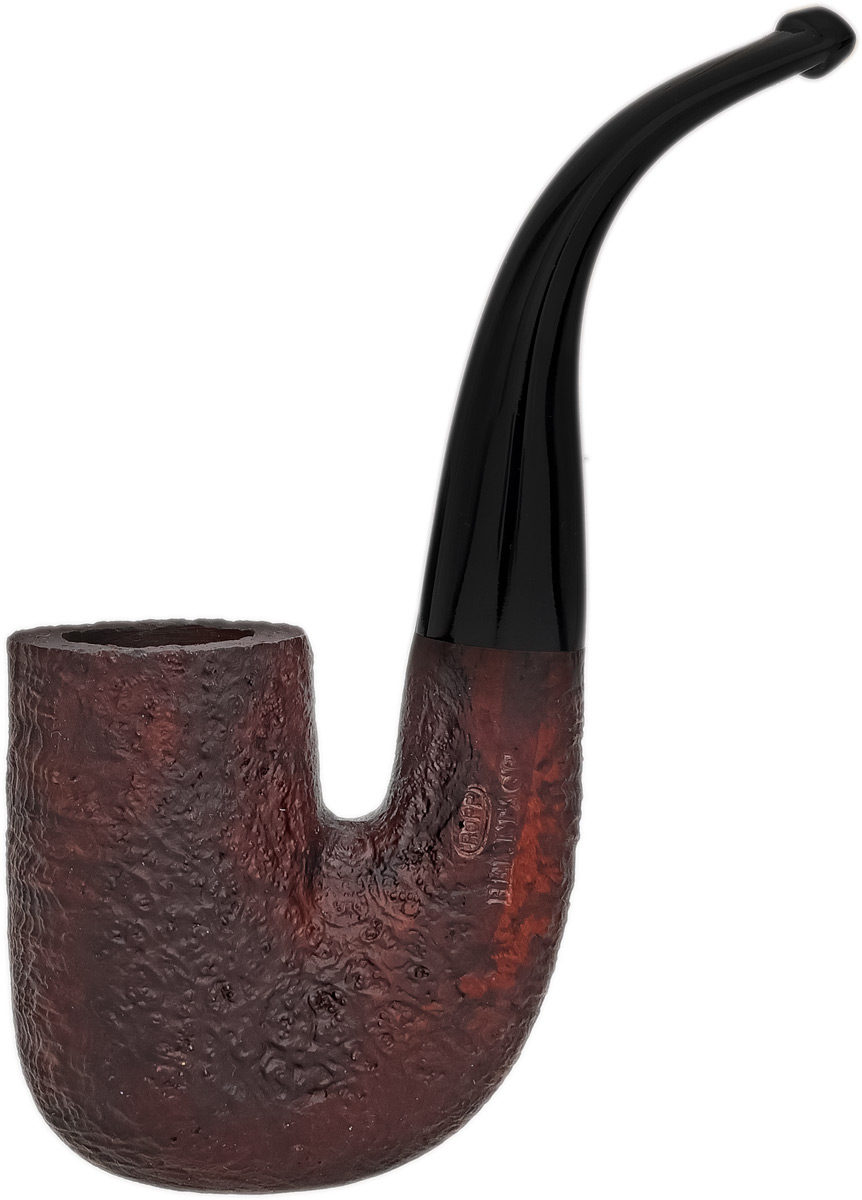Ropp Heritage Sandblasted (355)