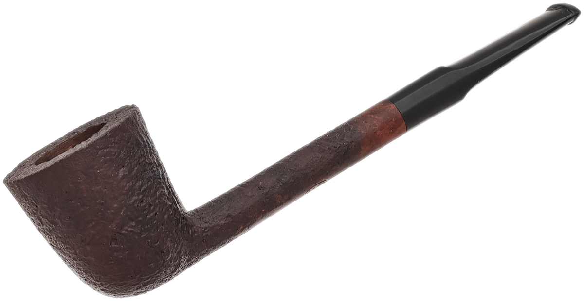 Ropp Mid-Century Sandblasted (M513)