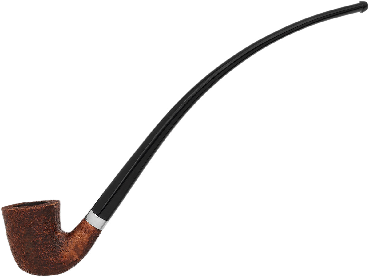 Ropp Honoré de Balzac Sandblasted (102)