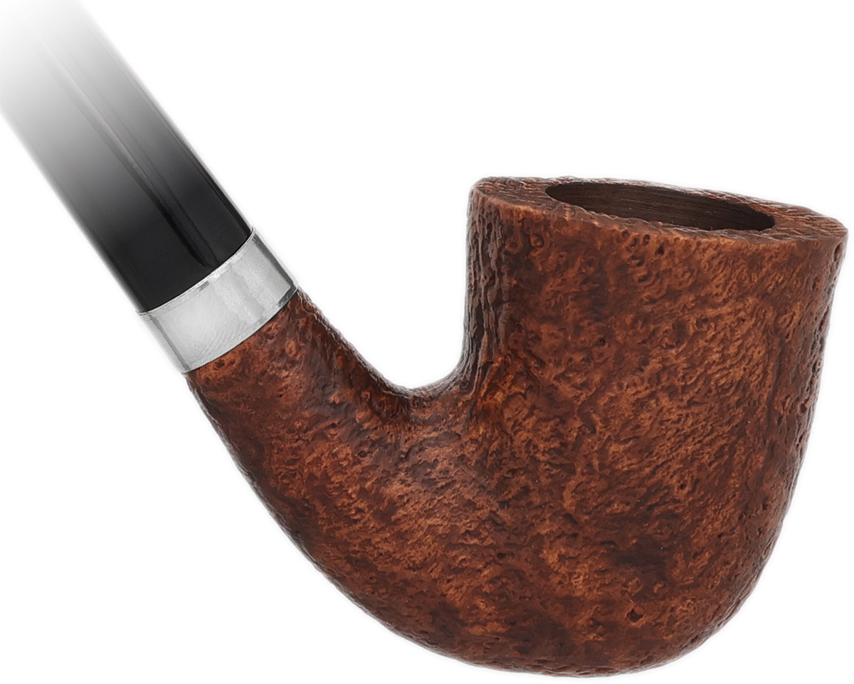 Ropp Honoré de Balzac Sandblasted (102)