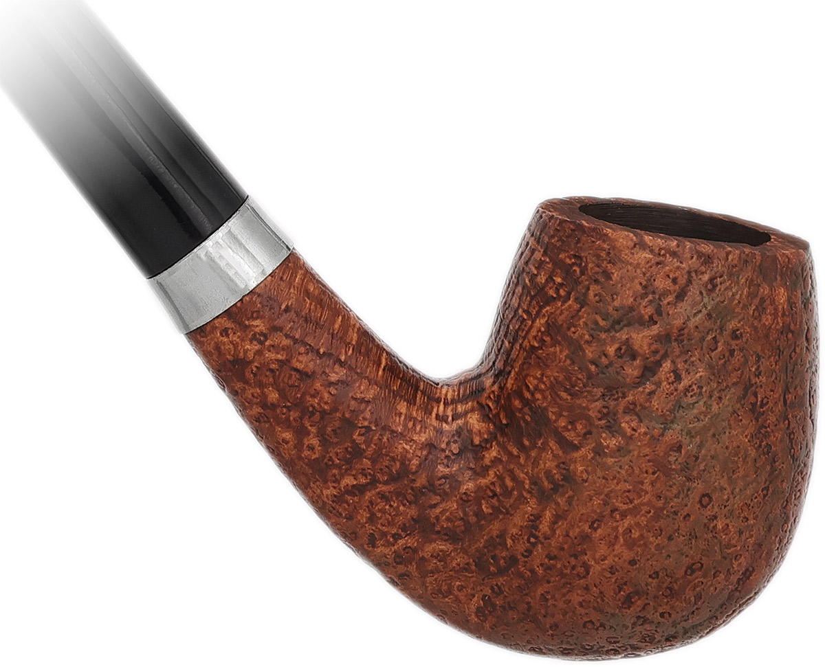 Ropp Honoré de Balzac Sandblasted (113)