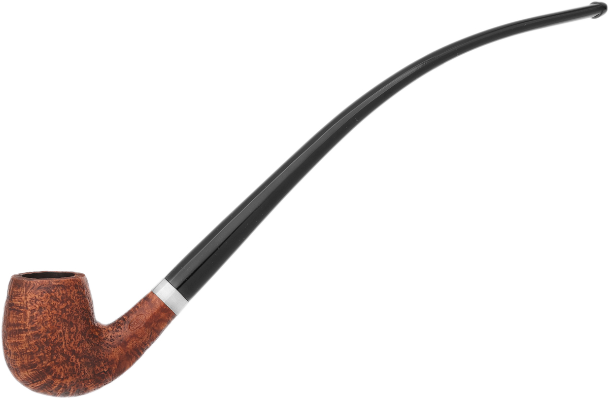 Ropp Honoré de Balzac Sandblasted (113)