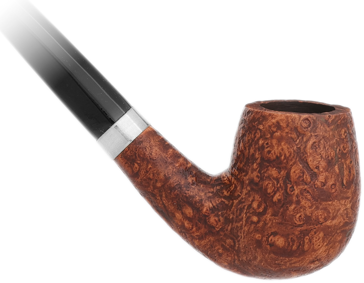 Ropp Honoré de Balzac Sandblasted (113)