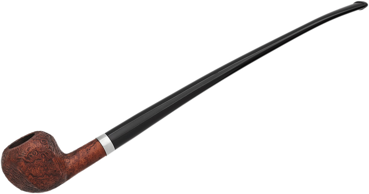 Ropp Honoré de Balzac Sandblasted (1566)