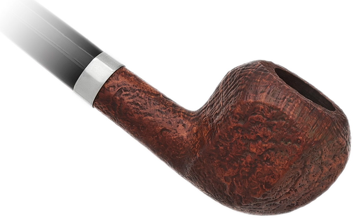 Ropp Honoré de Balzac Sandblasted (1566)