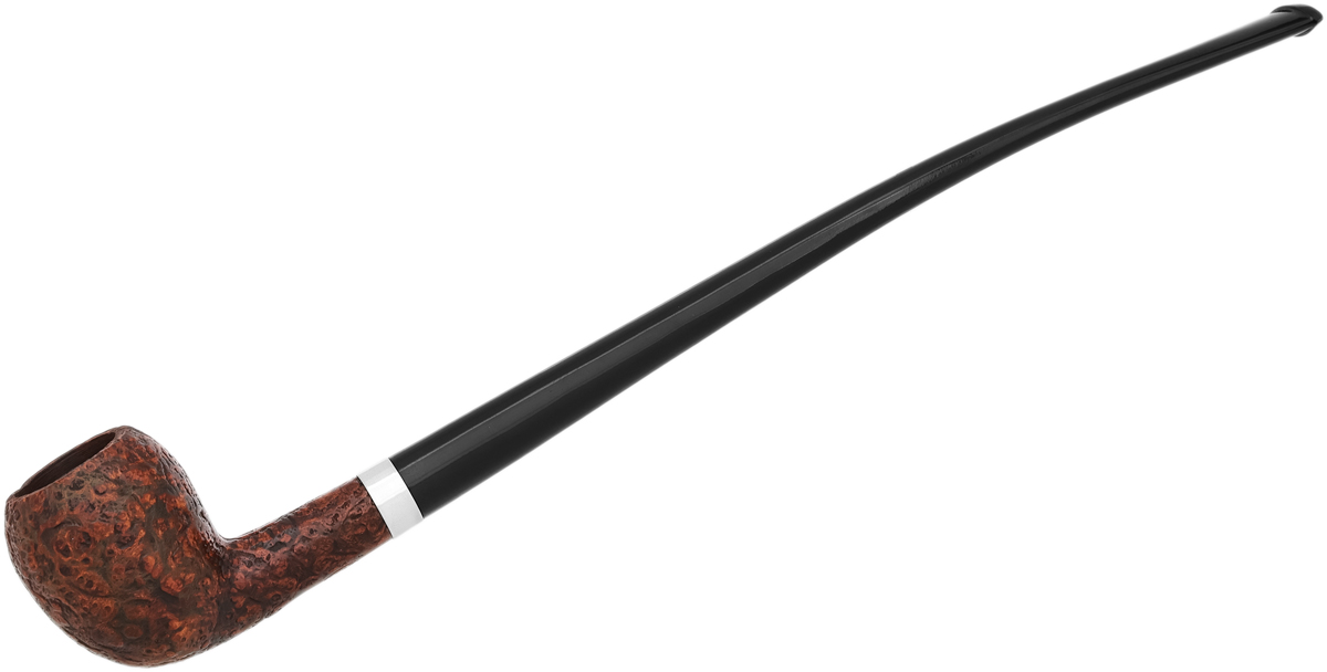 Ropp Honoré de Balzac Sandblasted (206)