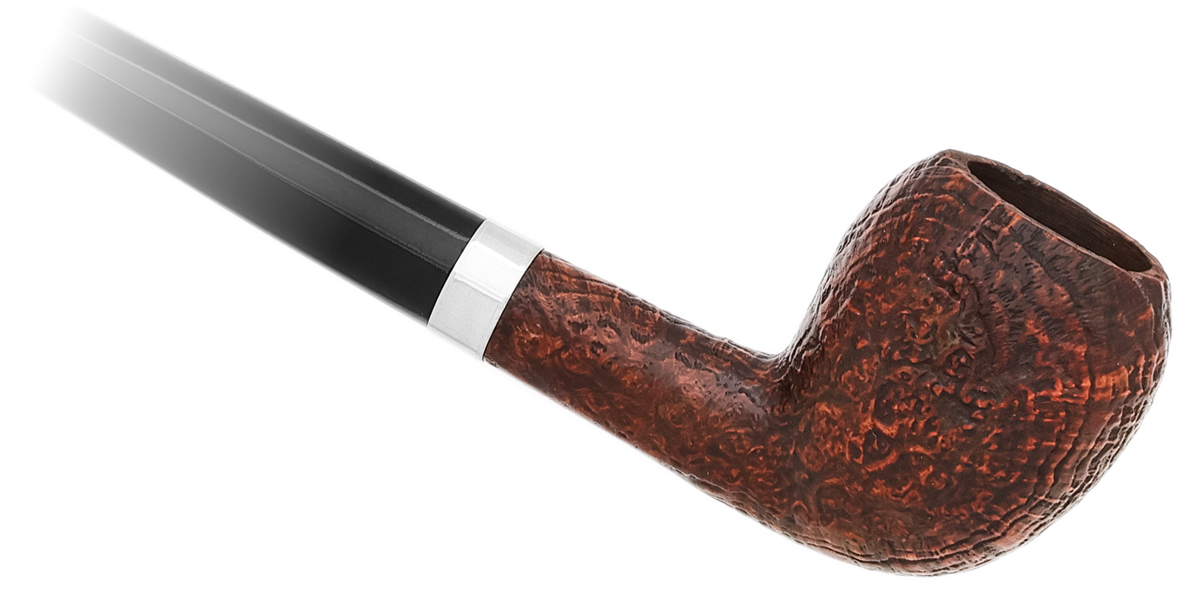 Ropp Honoré de Balzac Sandblasted (206)