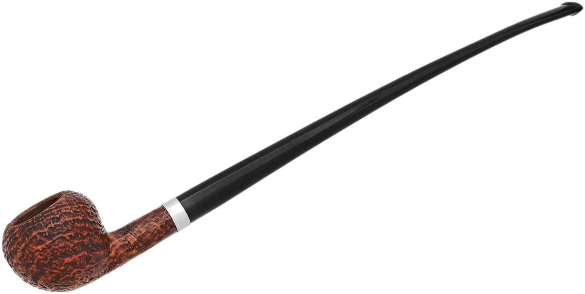 Ropp Honoré de Balzac Sandblasted (338)