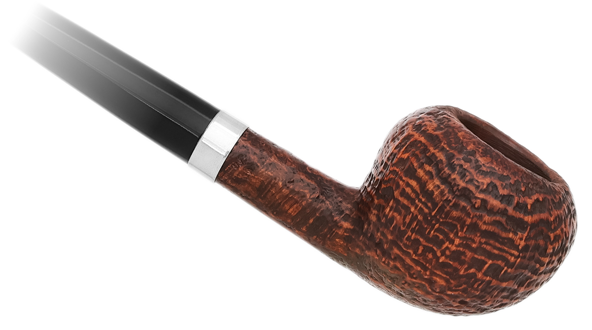 Ropp Honoré de Balzac Sandblasted (338)