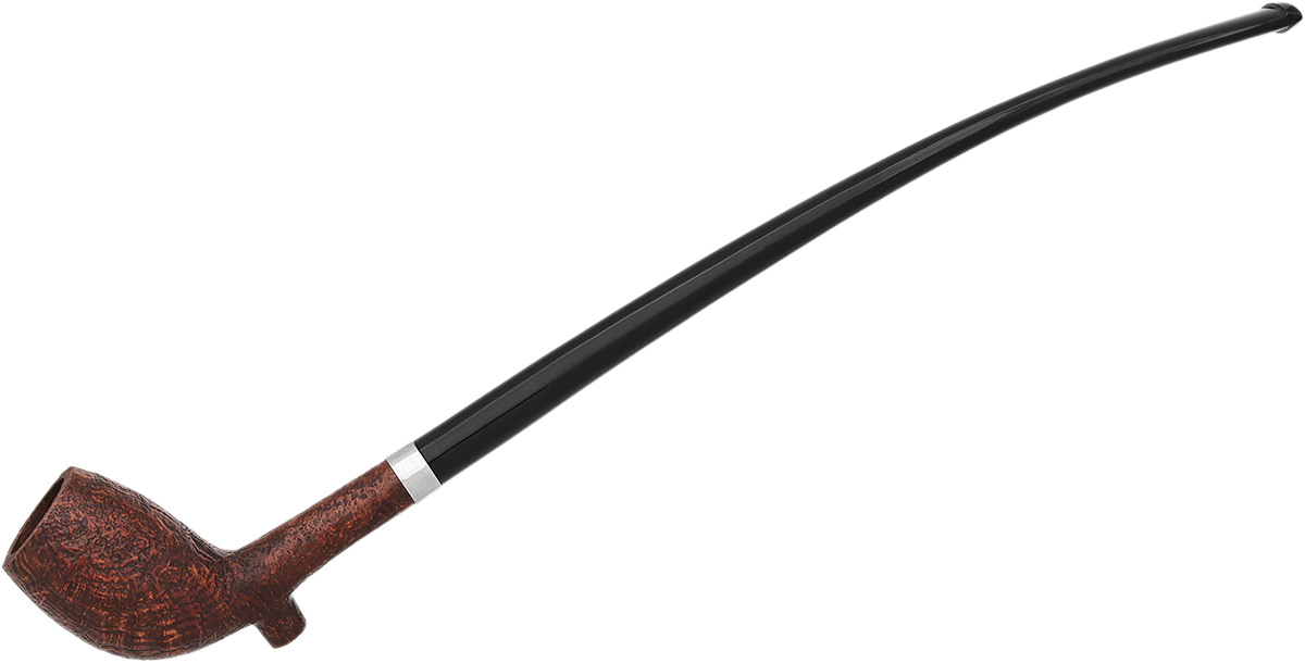 Ropp Honoré de Balzac Sandblasted (347T)