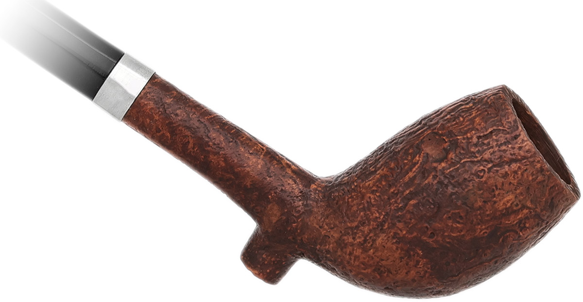 Ropp Honoré de Balzac Sandblasted (347T)