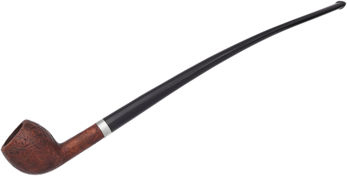 Ropp Honoré de Balzac Sandblasted (428)