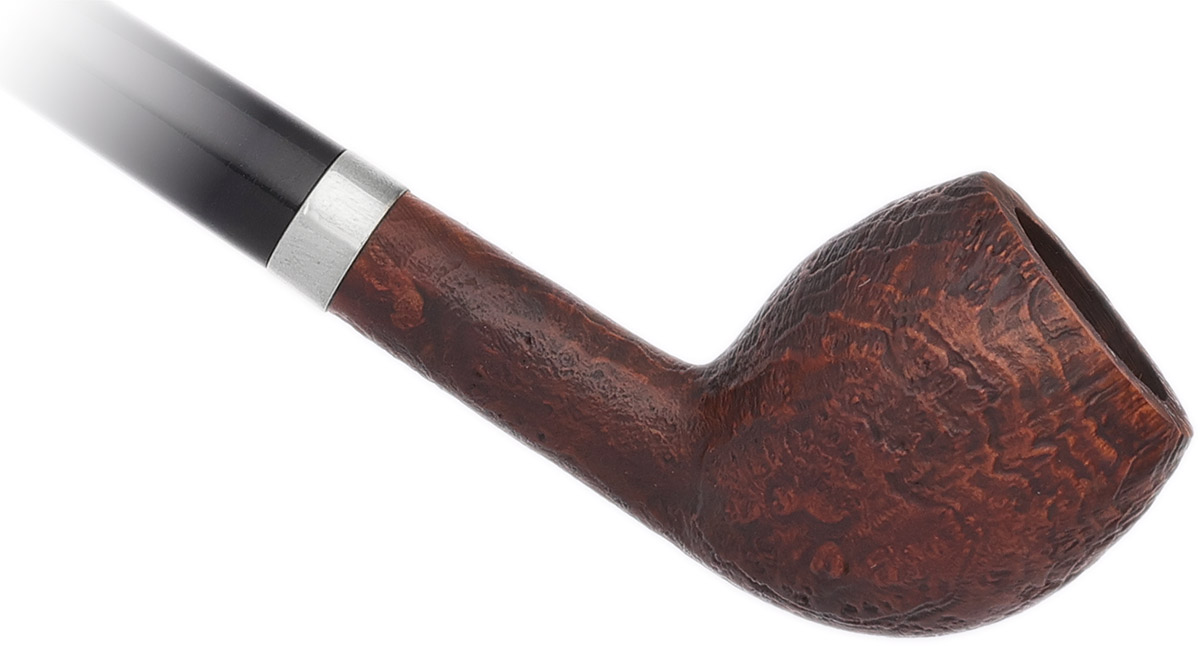 Ropp Honoré de Balzac Sandblasted (428)