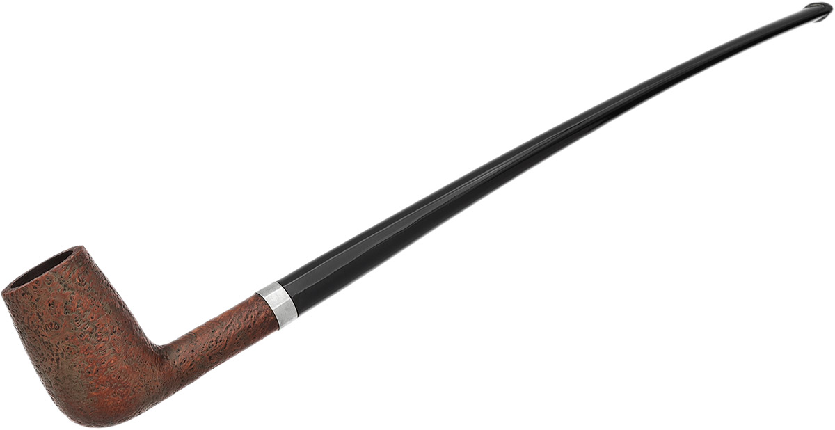 Ropp Honoré de Balzac Sandblasted (77)