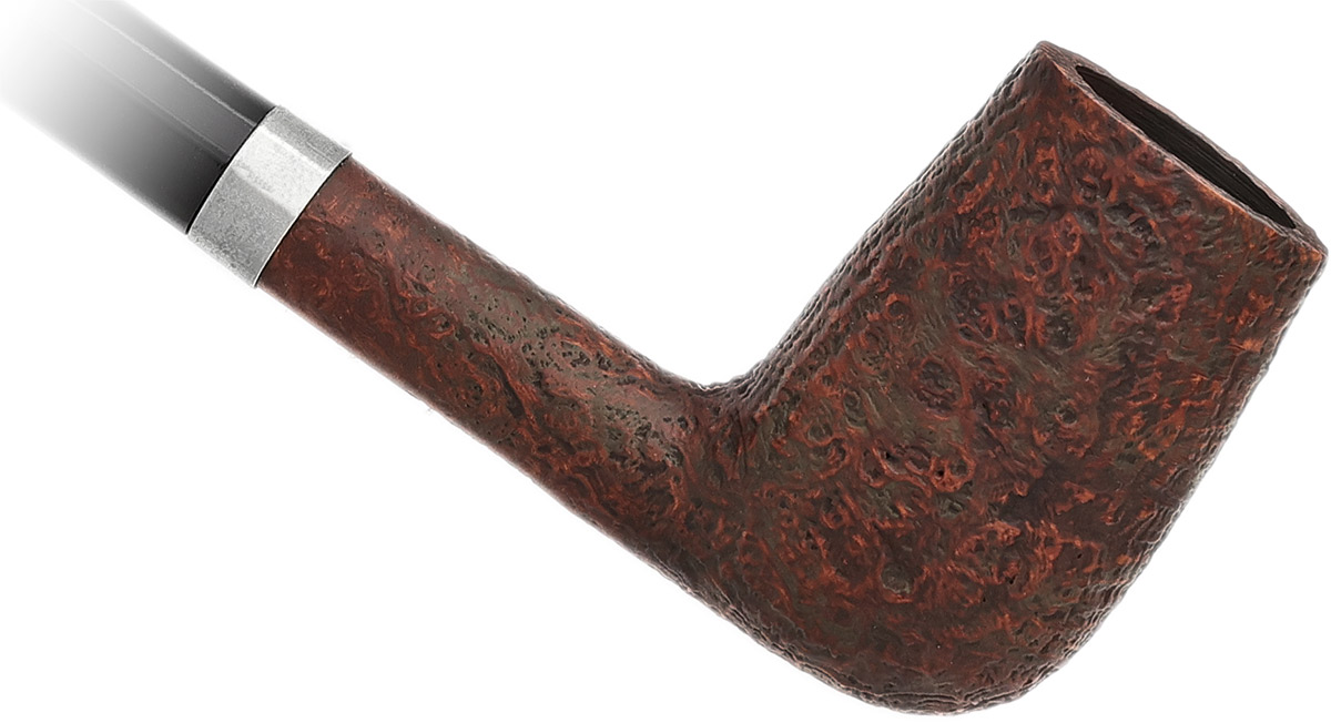 Ropp Honoré de Balzac Sandblasted (77)