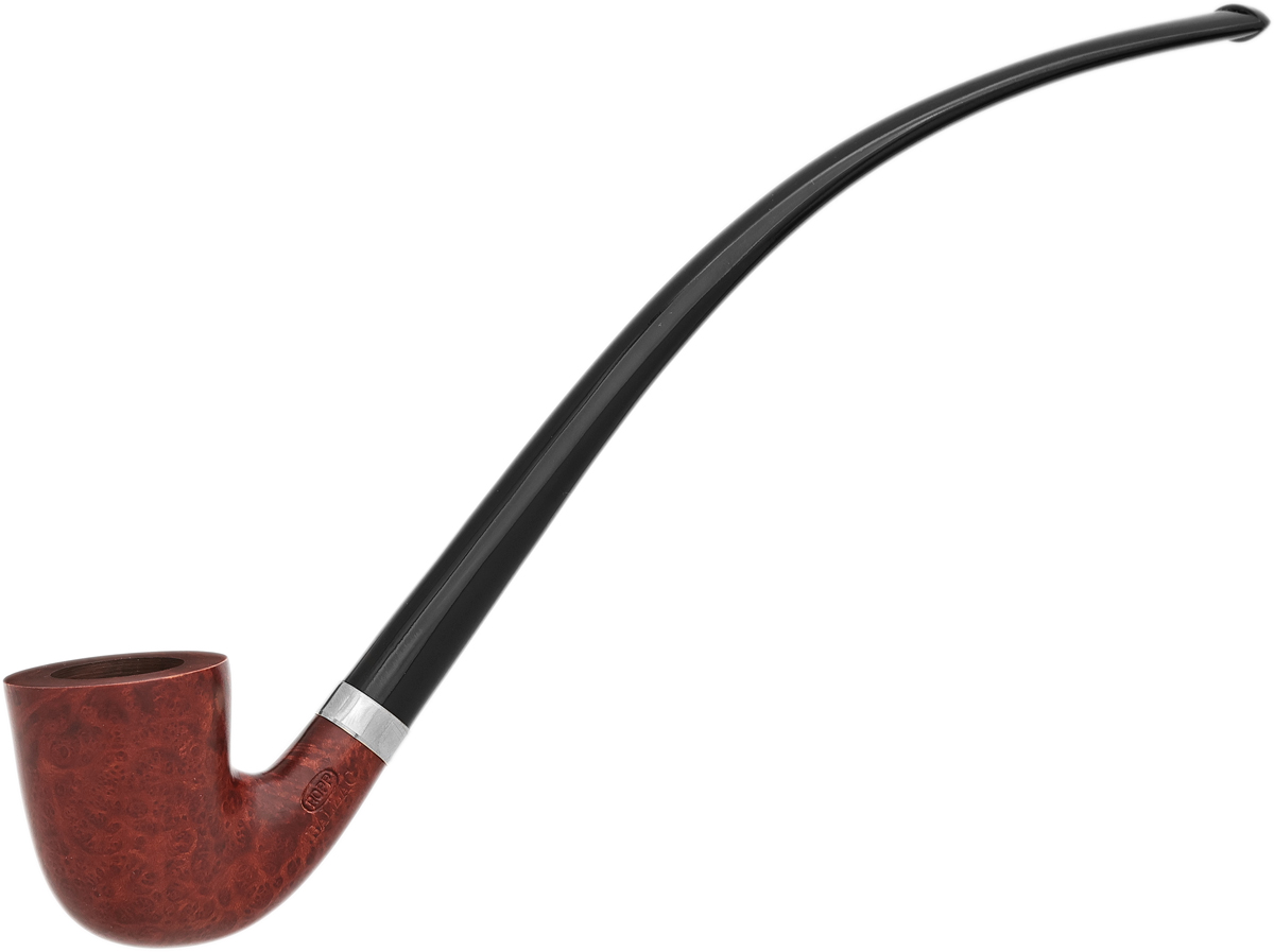 Ropp Honoré de Balzac Smooth (102)