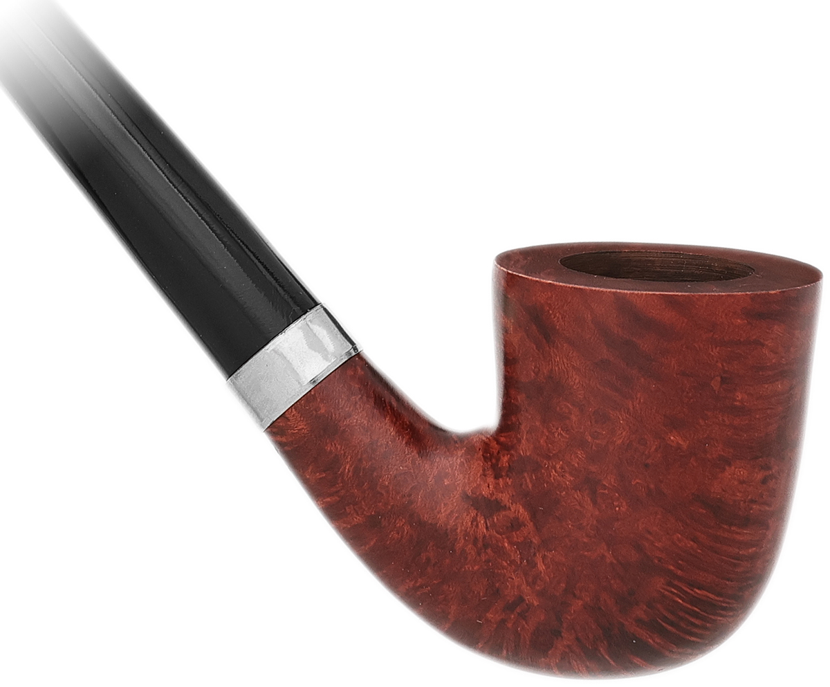 Ropp Honoré de Balzac Smooth (102)