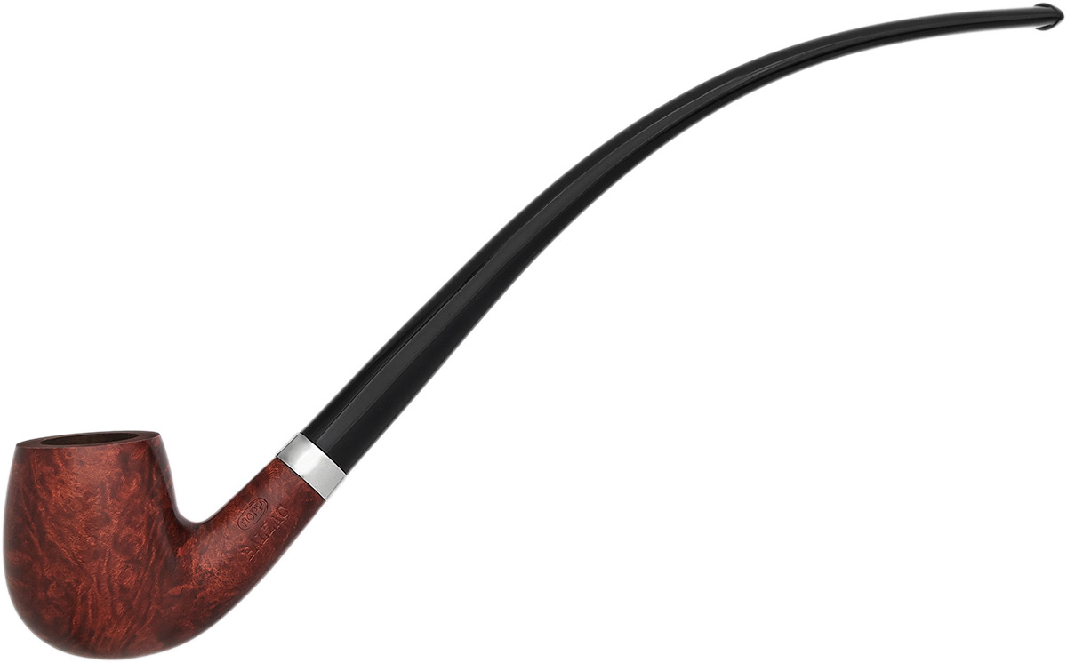 Ropp Honoré de Balzac Smooth (113)