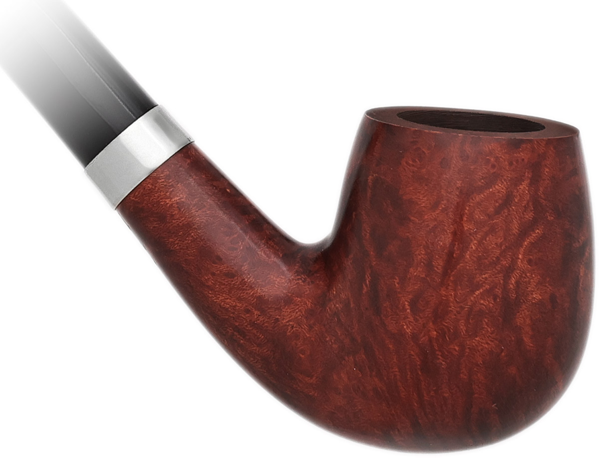 Ropp Honoré de Balzac Smooth (113)
