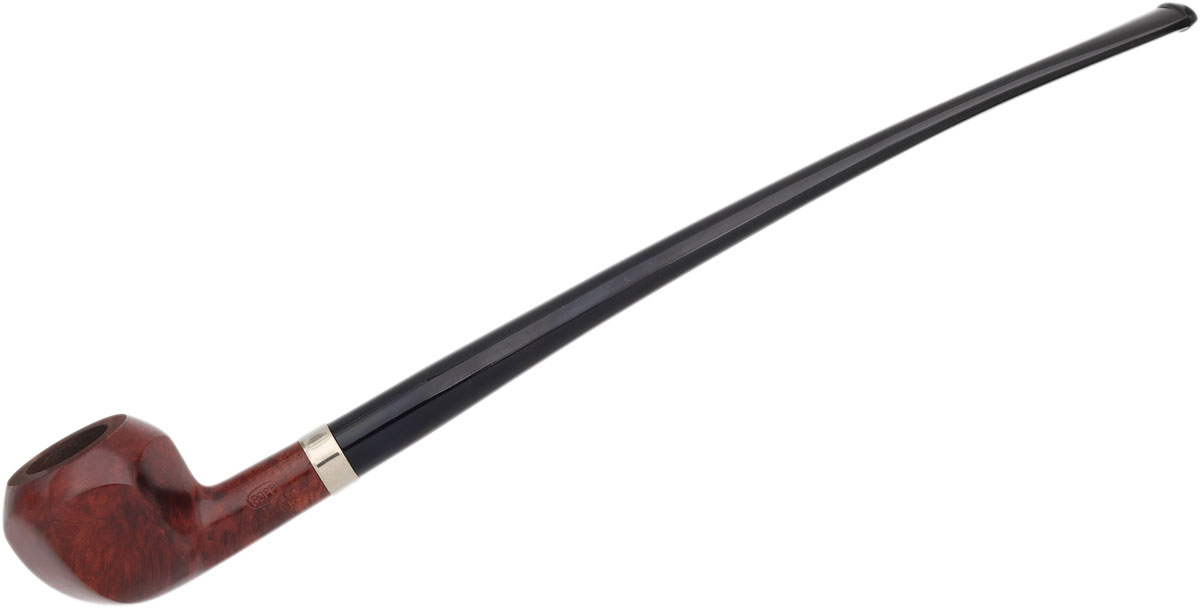 Ropp Honoré de Balzac Smooth (1566)