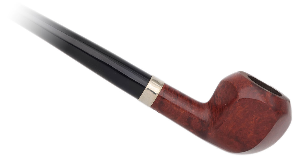 Ropp Honoré de Balzac Smooth (1566)