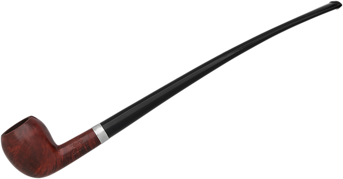 Ropp Honoré de Balzac Smooth (206)