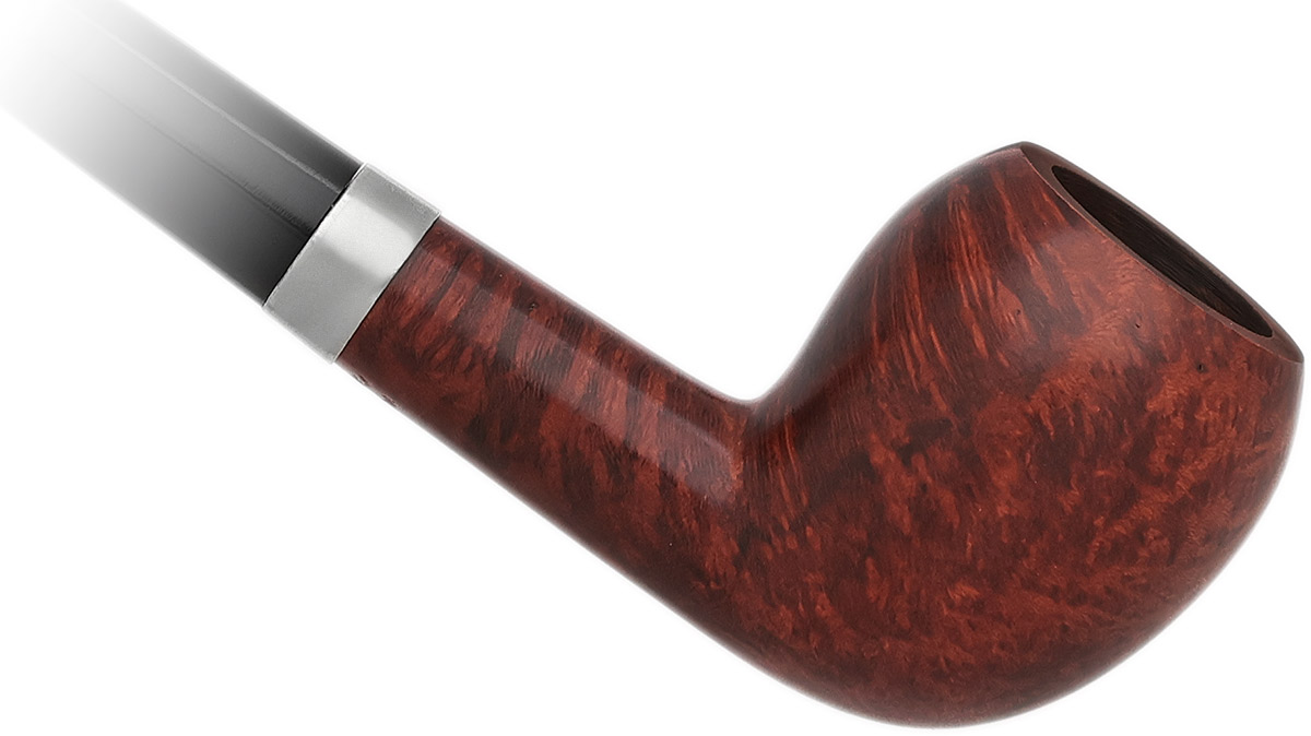 Ropp Honoré de Balzac Smooth (206)