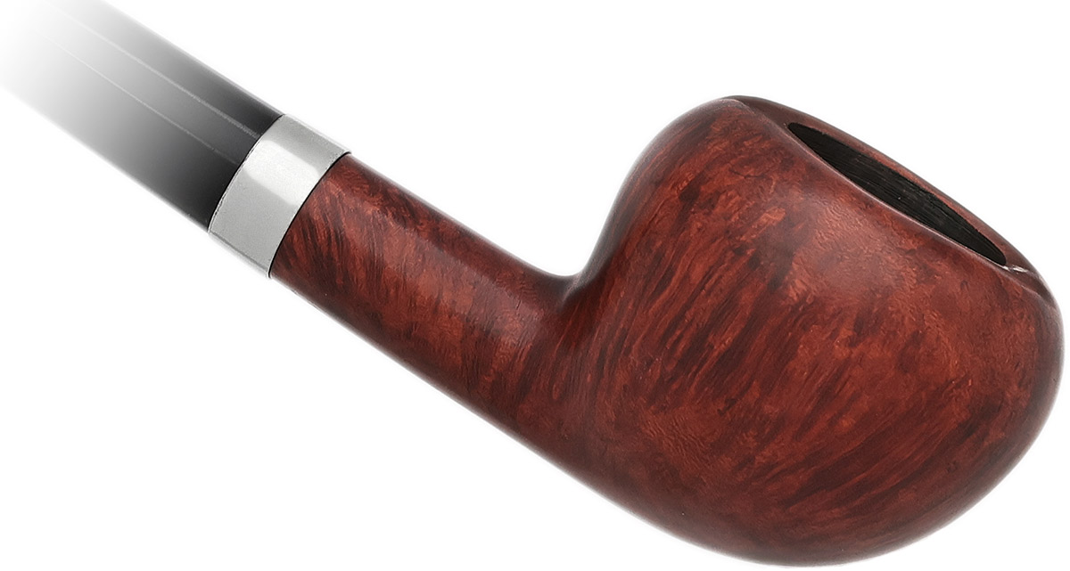 Ropp Honoré de Balzac Smooth (338)