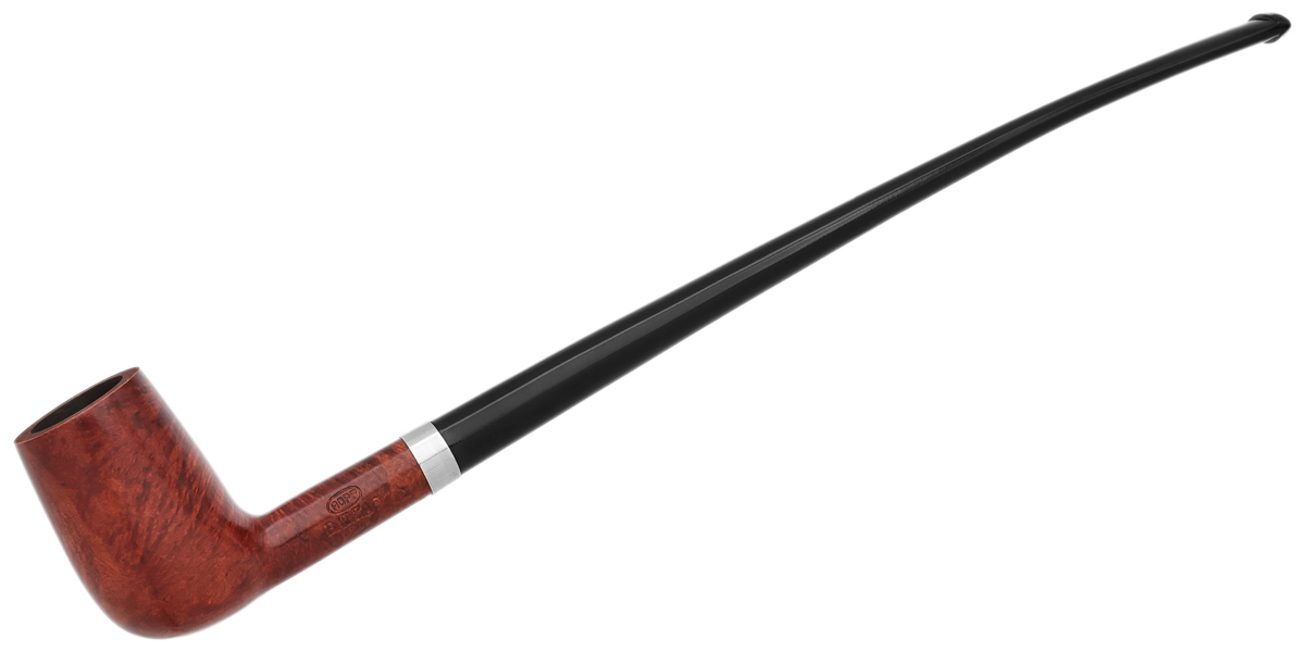 Ropp Honoré de Balzac Smooth (77)