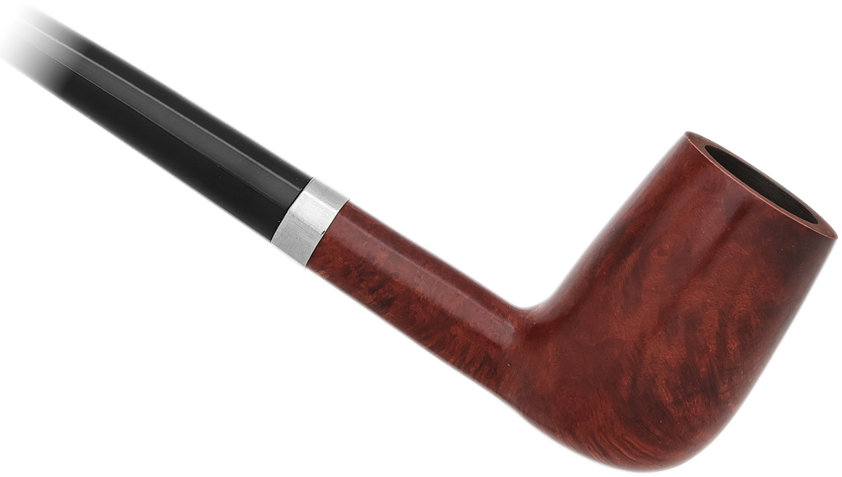 Ropp Honoré de Balzac Smooth (77)