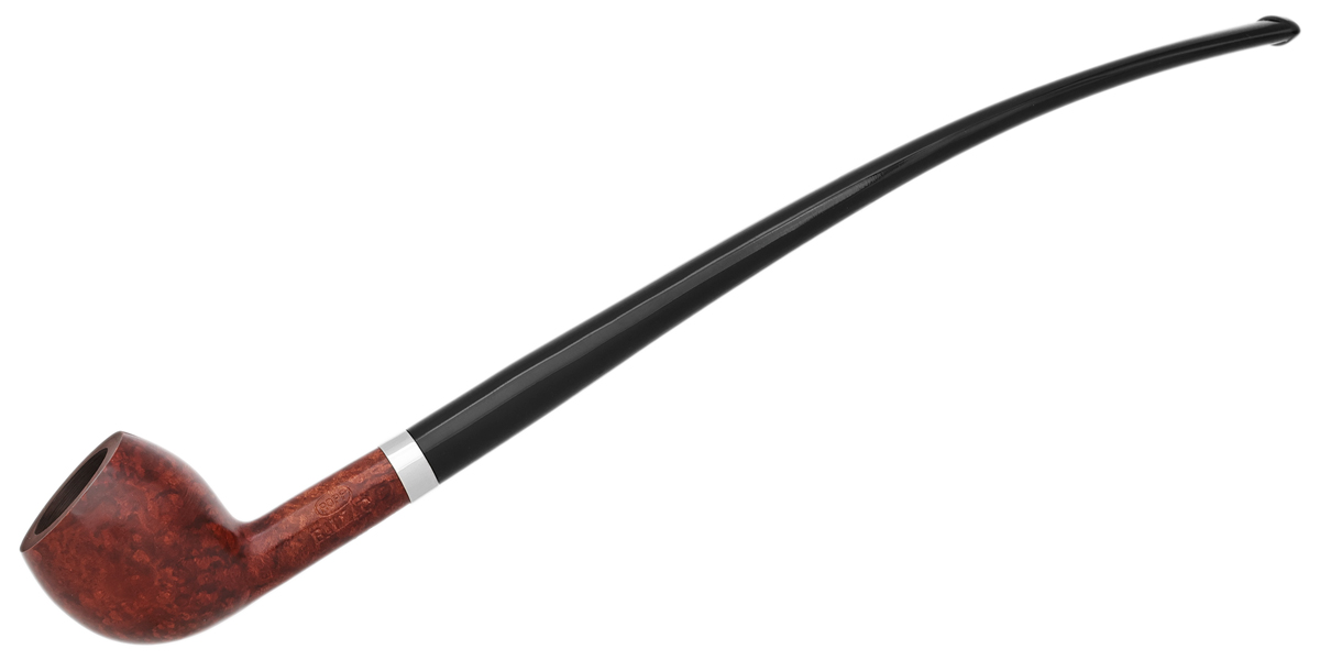 Ropp Honoré de Balzac Smooth (428)