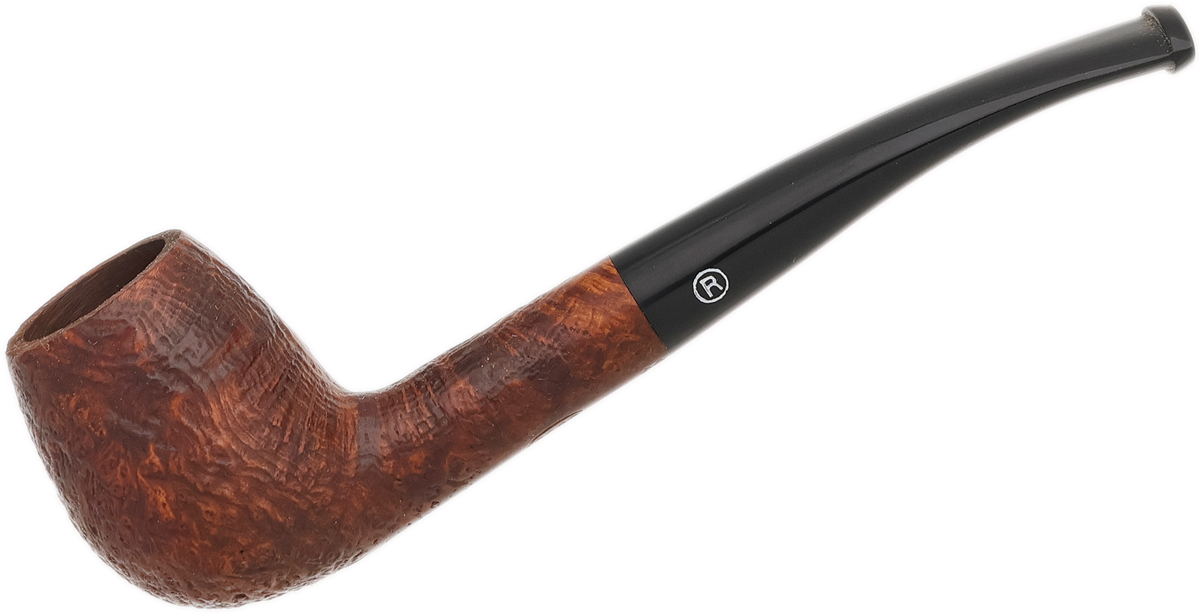 Ropp Etudiant Sandblasted (J08)