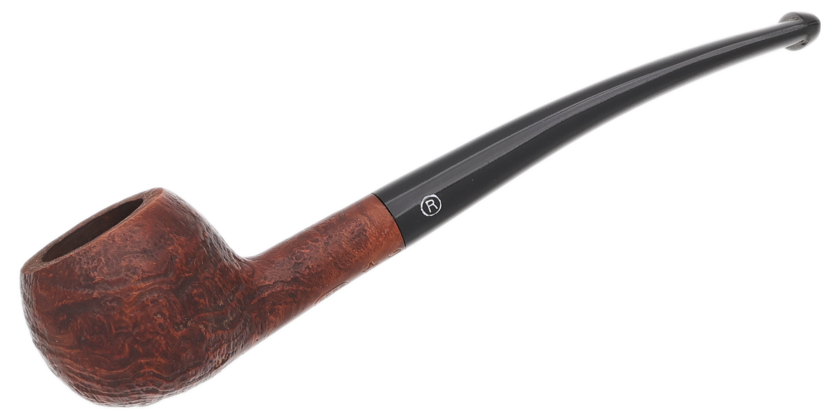 Ropp Etudiant Sandblasted (J16)