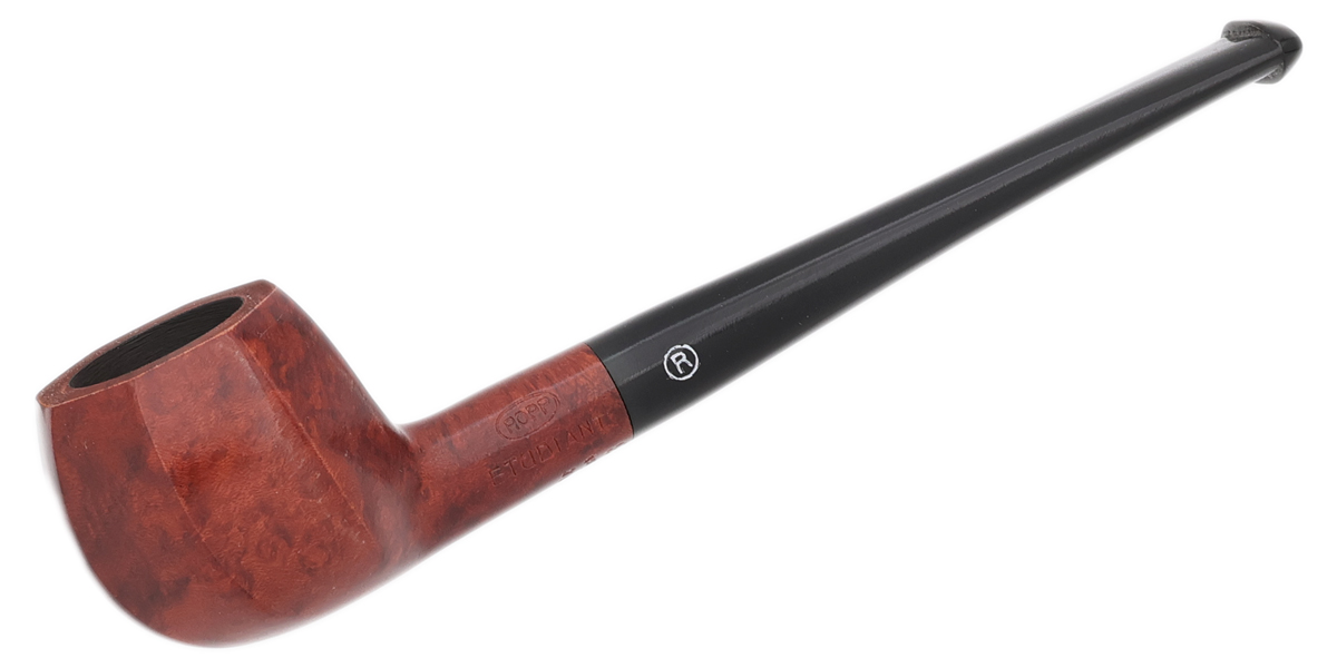 Ropp Etudiant Smooth (J23)