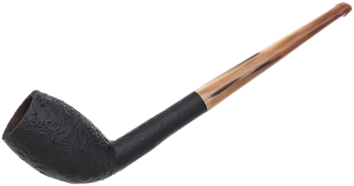 Ropp Vintage Sandblasted (347)