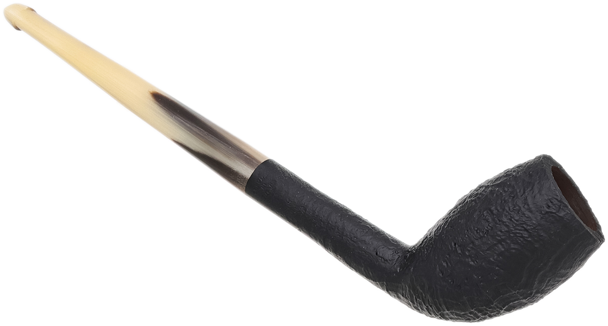 Ropp Vintage Sandblasted (347)