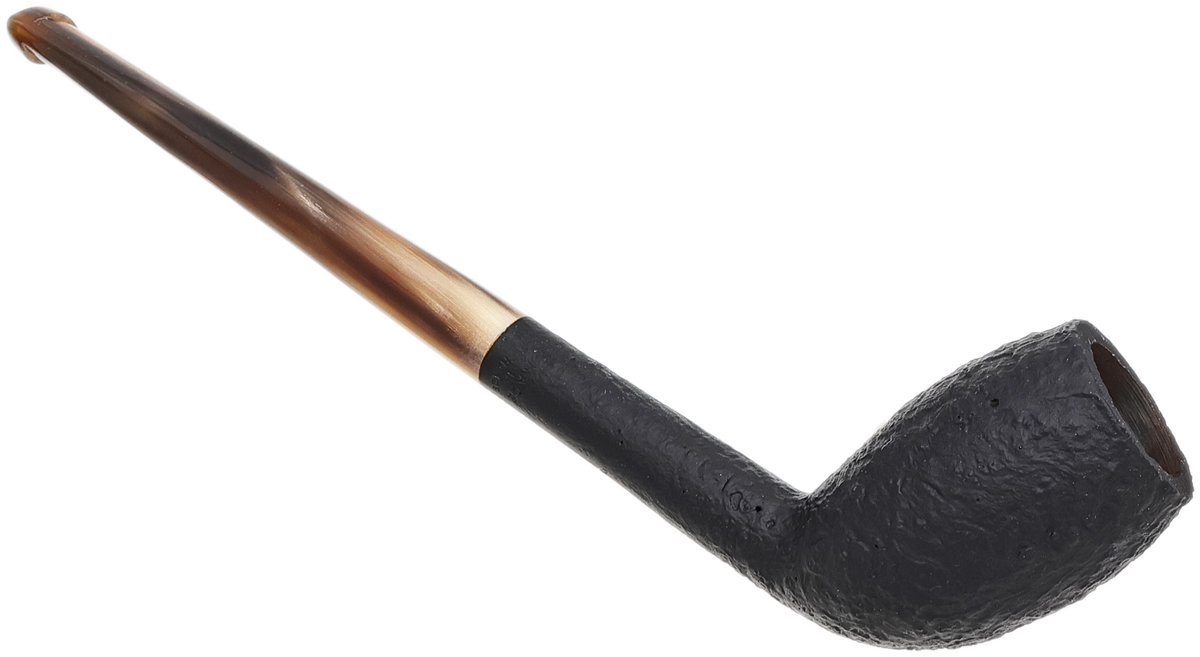 Ropp Vintage Sandblasted (347)