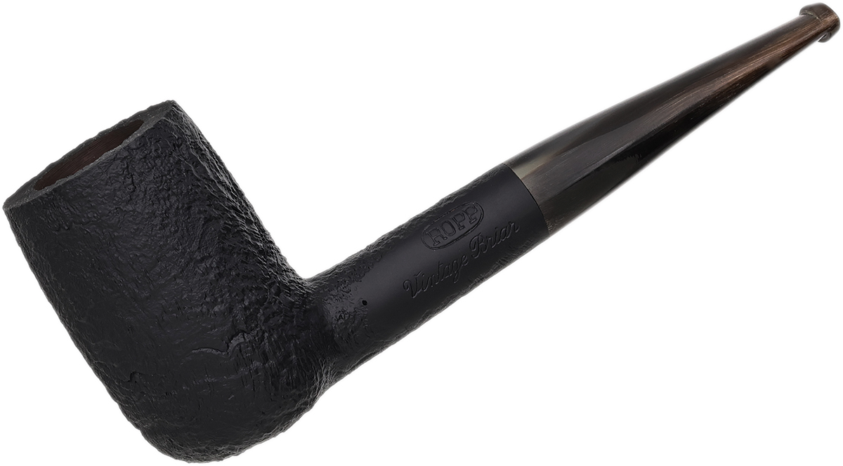 Ropp Vintage Sandblasted (188)