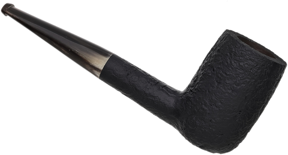 Ropp Vintage Sandblasted (188)
