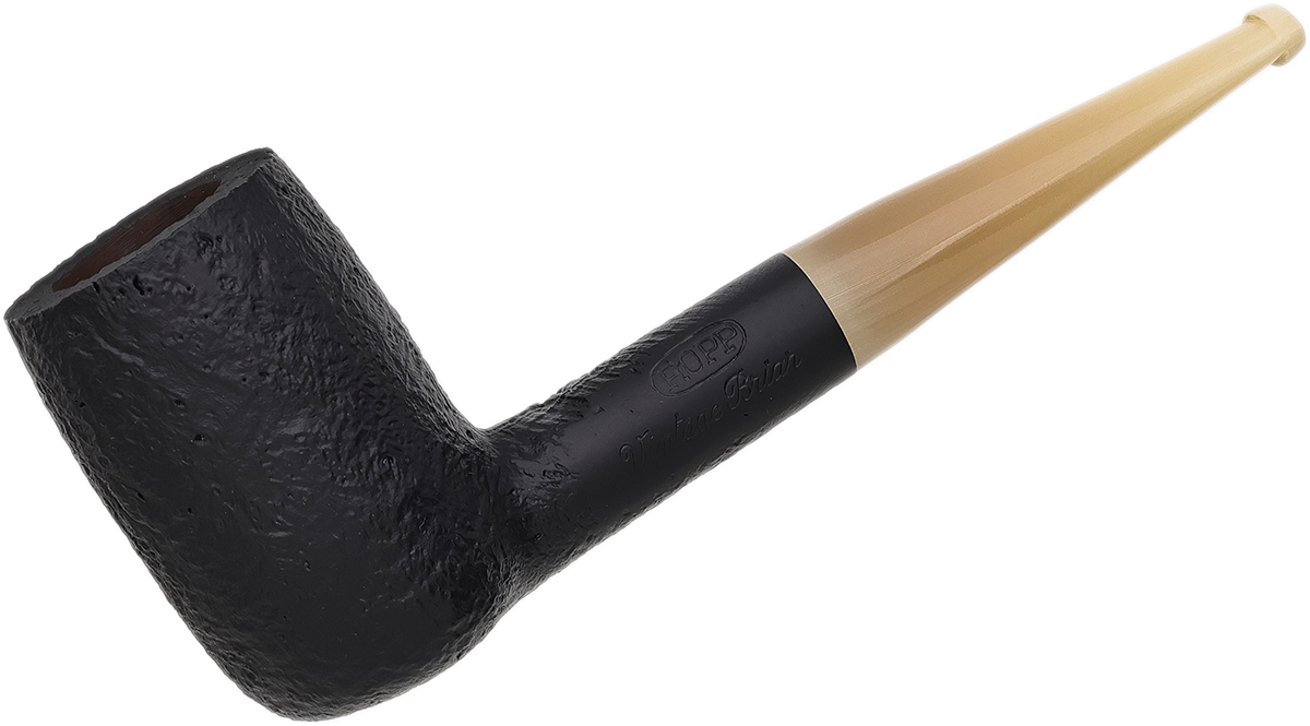 Ropp Vintage Sandblasted (188)