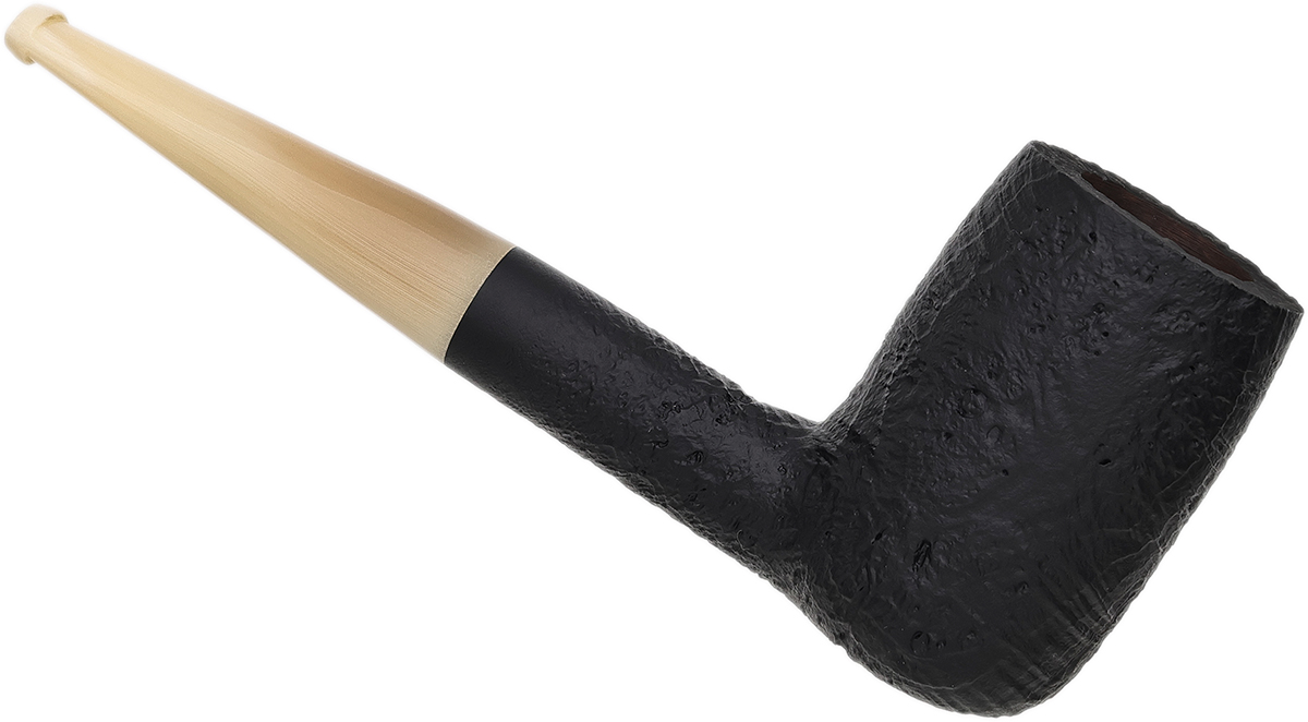 Ropp Vintage Sandblasted (188)