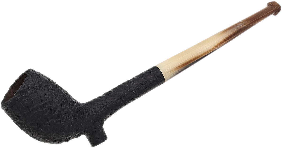 Ropp Vintage Sandblasted (347T)