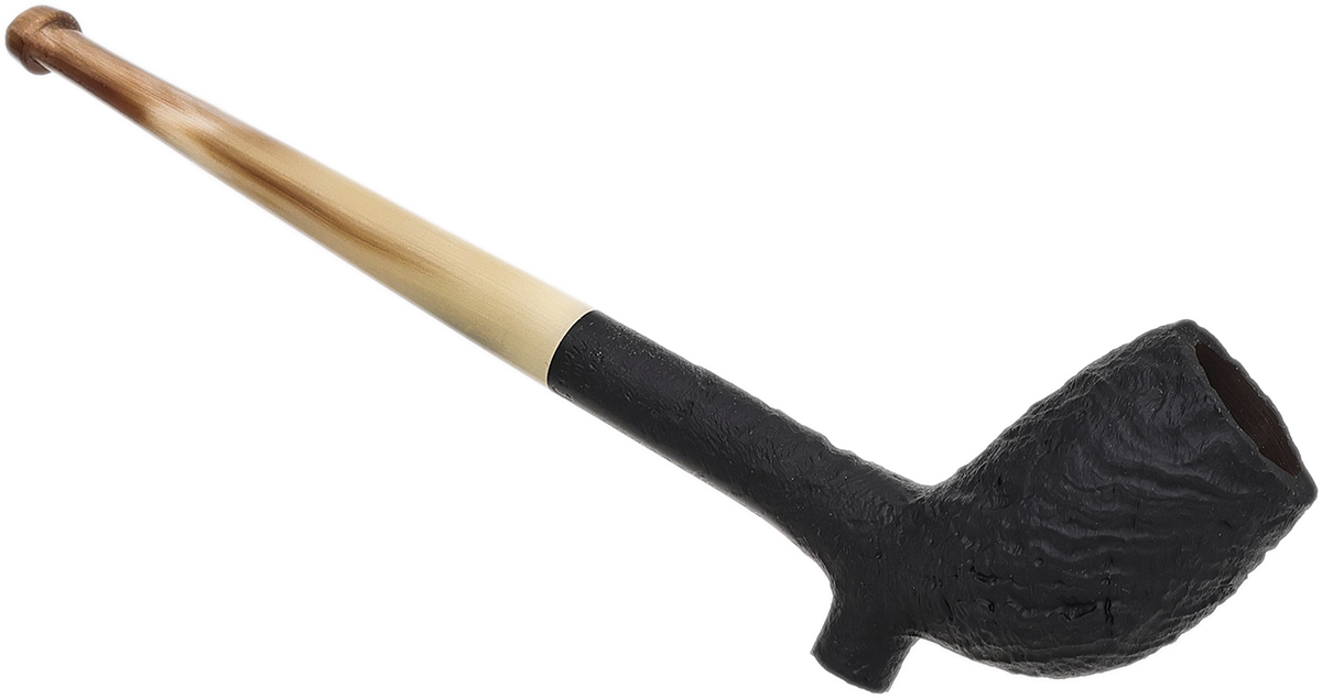 Ropp Vintage Sandblasted (347T)