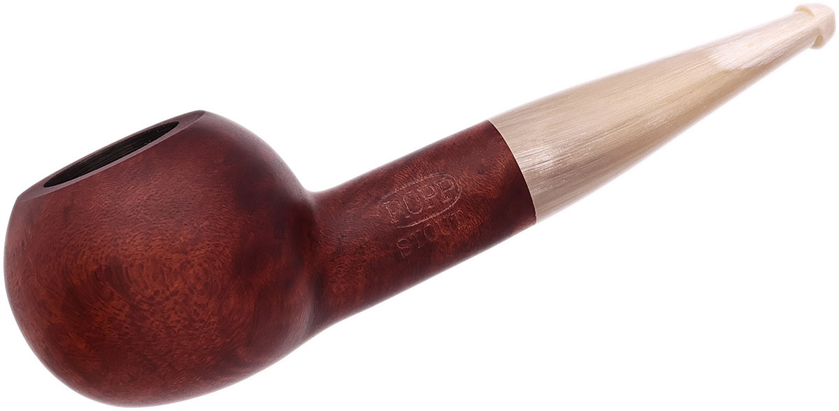 Ropp Vintage Stout Smooth Tomato
