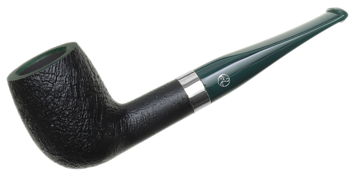 Rattray's Samhain | Daily Reader