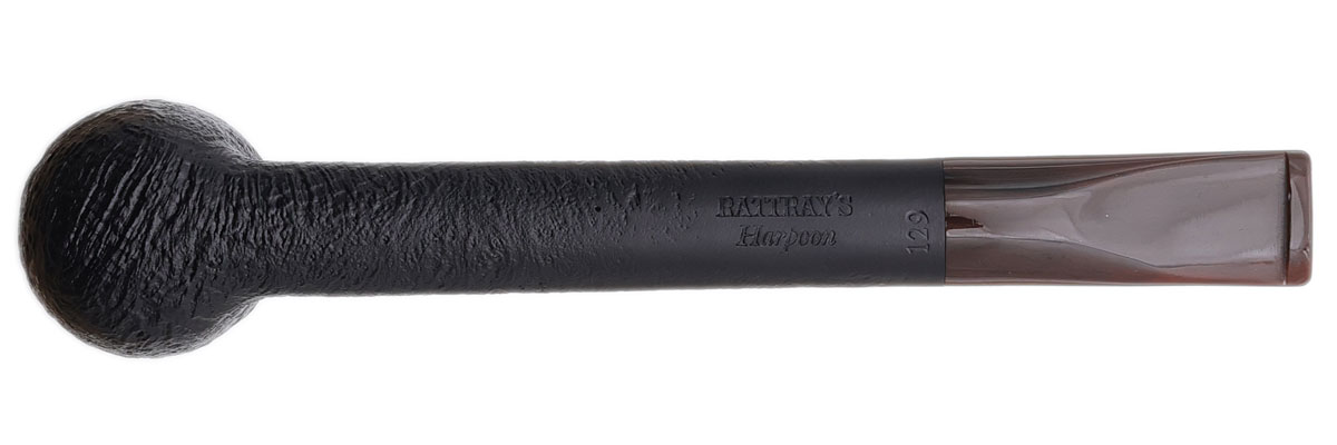 Rattray