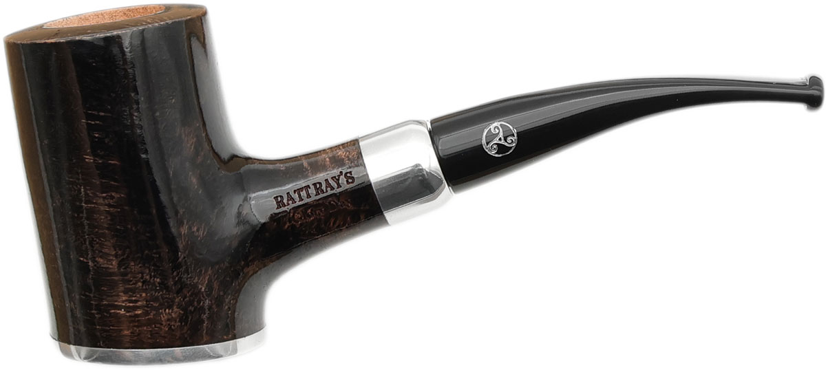 Rattray