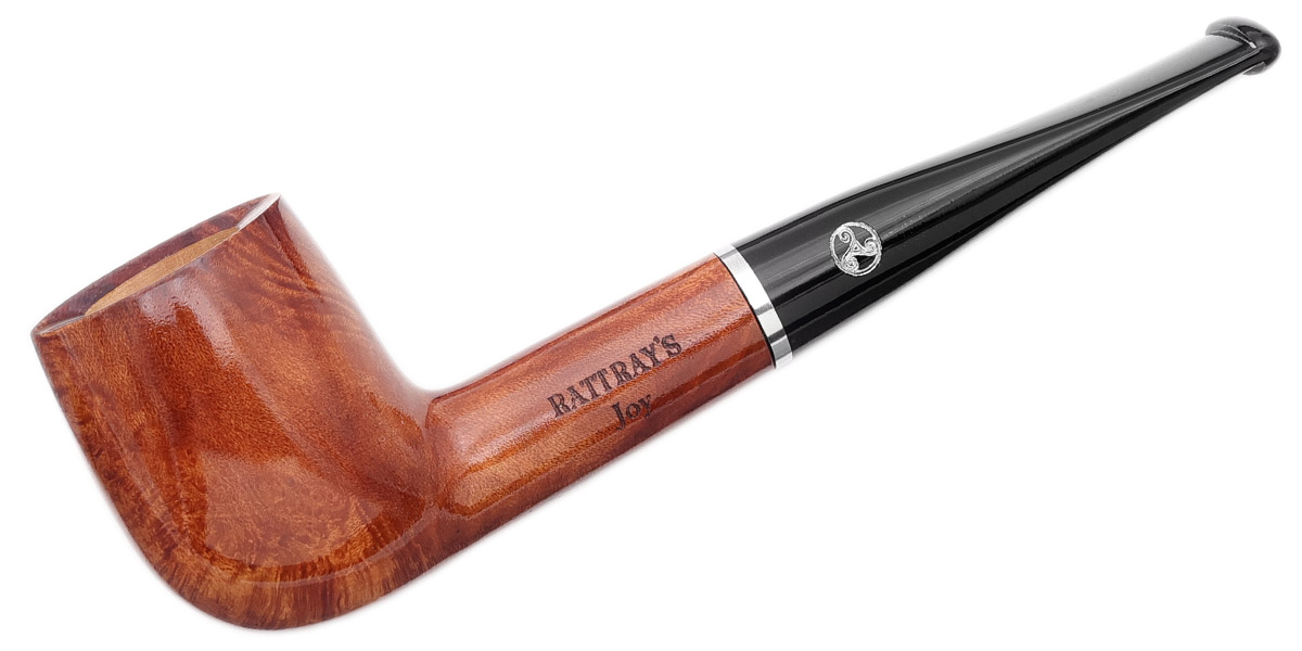 Rattray