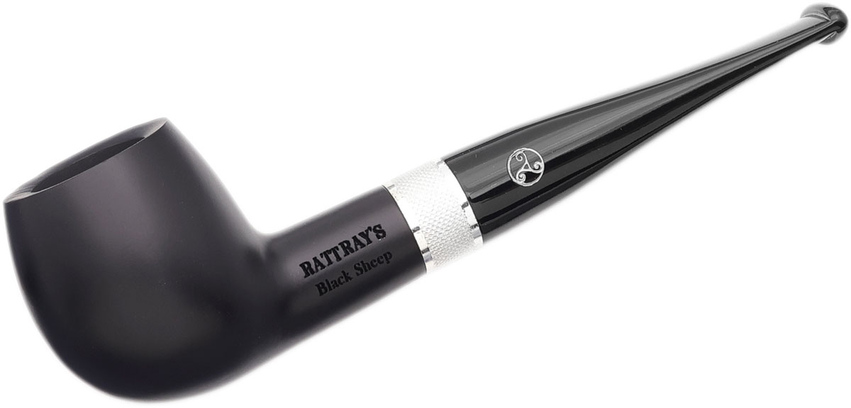 Rattray