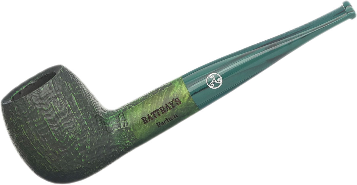 Rattray